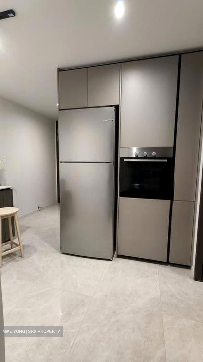 Piccadilly Grand (D8), Apartment #614755661